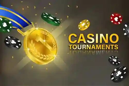 Live casino table games including baccarat and roulette on 666 Game