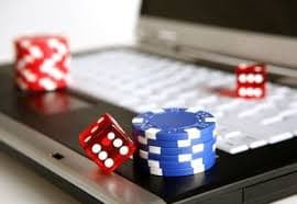 666 Game online gaming platform hero banner for Philippines players