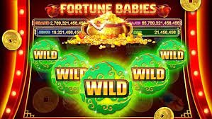 Slot game lobby showing multiple reel games available on 666 Game